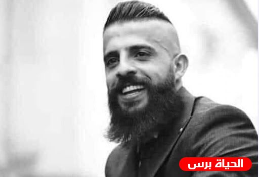 الاحتلال يصدر قرار اداري بحق الأسير يوسف الزبيدي للمرة الثالثة على التوالي